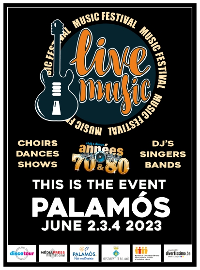 this-is-the-event-palamos-june-234-2023-annees-70-et-80-live-music