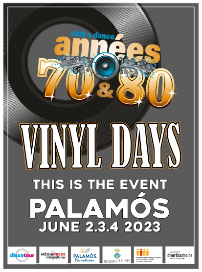 this-is-the-event-palamos-june-234-2023-annees-70-et-80-vinyl-days