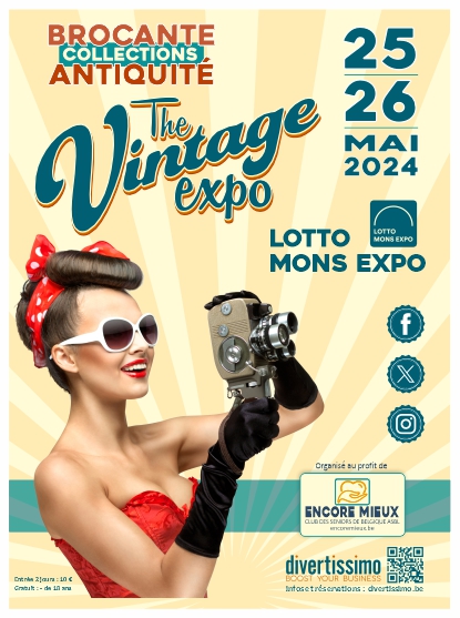 the-vintage-expo-2024