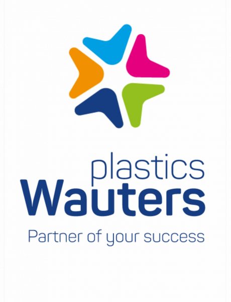 logo-plastics-wauters