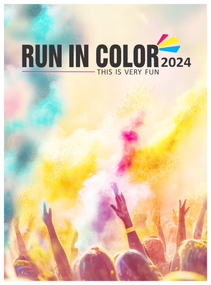slide-run-in-color-2024